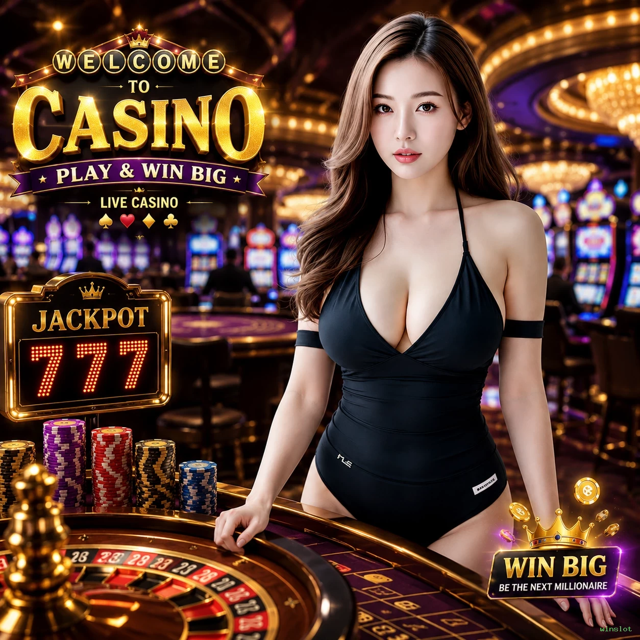 winslot