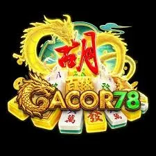 Ikon cacor78